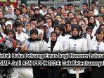 Pemerintah-Buka-Peluang-Emas-bagi-Honorer-Lulusan-SD-SMP-Jadi-ASN-PPPK.jpg