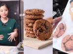 Pemilik-Bake-n-Grind-bungkus-ulang-dan-menjual-cookies-Good-Time-9.jpg