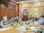 Pemkab-Klaten-bersama-BNPB-rapat.jpg