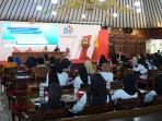 Pemkab-Klaten-bersama-KPA-Klaten-gelar-edukasi-HIV.jpg