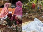 Penamapakan-jasad-guru-ngaji-tetap-utuh-setelah-35-tahun-dimakamkan-n.jpg