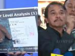 Penampakan-Ijazah-Roy-Suryo-Saat-Gelar-Perkara-Khusus.jpg