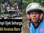 Penampakan-rompi-tukang-ojek-d-Kudus-yang-harganya-ratusan-juta-rupiah.jpg