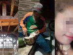 Penampakan-tempat-tidur-Rauf-di-atas-kandang-sapi.jpg