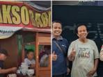 Penampakan-warung-bakso-babi-yang-viral-dibantul.jpg