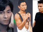 Penampilan-Andy-Lau-kian-tahun-bikin-pangling.jpg