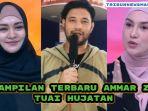 Penampilan-terbaru-Ammar-Zoni-mantan-suami-dari-Irish-Bella-tuai-hujatan.jpg