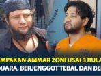 Penampilan-terbaru-Ammar-Zoni-setelah-tiga-bulan-ditahan.jpg