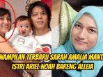 Penampilan-terbaru-dari-Sarah-Amalia-kini-tampil-kalem-berhijab.jpg