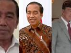 Penampilan-wajah-Jokowi.jpg