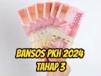 Pencairan-Bansos-PKH-2024-Tahap-3-a.jpg