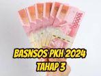 Pencairan-bansos-PKH-2024-tahap-3.jpg