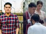 Pendeta-Gideon-Simanjuntak-memimpin-prosesi-pemberkatan-nikah-Amanda-Manopo-dan-Kenny-Austin.jpg