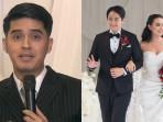 Pendeta-Gideon-tak-memungkiri-sempat-tak-percaya-Amanda-Manopo-hendak-menikah-dengan-Kenny-Austin.jpg