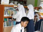Pendidikan-Agama-Islam-kelas-9-halaman-154.jpg