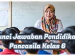 Pendidikan-Pancasila-Kelas-6-SD-Halaman-96.jpg