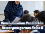 Pendidikan-Pancasila-kelas-5-SD-halaman-94.jpg