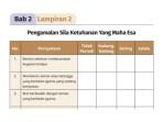 Pendidikan-Pancasila-kelas-6-Hal-158.jpg