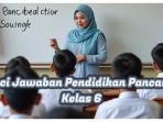 Pendidikan-Pancasila-kelas-6-SD-halaman-88.jpg