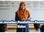 Pendidikan-Pancasila-kelas-6-halaman-70.jpg