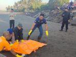 Penemuan-sesosok-mayat-laki-laki-di-Jembarana-Bali.jpg