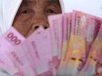 Penerima-bantuan-sosial-kategori-nenek-nenek.jpg