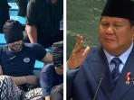 Pengacara-Ammar-Zoni-minta-tolong-Presiden-Prabowo.jpg