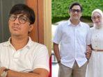 Pengadilan-Tinggi-Agama-PTA-Banten-tidak-mengabulkan-permohonan-cerai-Andre-Taulany.jpg