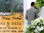 Pengantin-dapat-kiriman-karangan-bunga-dari-mantan-kekasih2.jpg