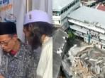 Pengasuh-Pesantren-Al-Khoziny-K.jpg