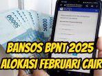 Pengecekan-penerima-Bansos-2025-melalui-Aplikasi-Cek-Bansos.jpg