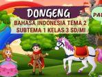 Pengertian-dari-dongeng.jpg