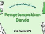 Pengertian-dari-pengelompokan-benda-dan-ciri-cirinya.jpg