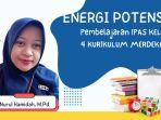 Pengertian-mengenai-energi-potensial.jpg