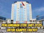 Pengumuman-UTBK-SNBT-2025-UNSOED-UNHAS-UNAIR-UNESA-USU.jpg
