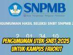 Pengumuman-UTBK-SNBT-2025-untuk-UNDIP-UI-UNPAD-USU-UNHAS.jpg