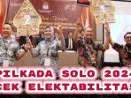 Pengundian-nomor-urut-untuk-pasangan-calon-paslon-di-Pilkada-Solo-2024.jpg