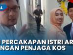 Penjaga-kos-ungkap-pertanyaan-yang-diucap-istri-Arya-Daru-sebelum-suami-tewas.jpg