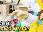 Penjelasan-mengenai-reaksi-kimia.jpg