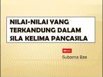 Penjelasan-terkait-dengan-nilai-makna-dari-sila-kelima-dalam-koperasi.jpg