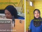 Penjual-burger-Stasiun-Tebet-menangis-usai-dirinya-viral-karena-dinyinyiri-Ibu-ibu.jpg