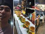 Penjual-burger-kaki-lima-ada-pelanggan-kabur-tidak-bayar.jpg