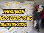 Penyaluran-bansos-beras-10-kg-Agustus-2024.jpg