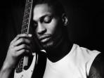 Penyanyi-legendaris-RB-dan-soul-DAngelo.jpg