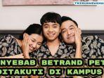 Penyebab-Betrand-Peto-anak-angkat-dari-Ruben-Onsu-dan-Sarwendah-ditakuti-di-kampus.jpg