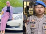 Penyebab-oknum-polisi-nekat-bunuh-dan-perkosa-dosen-wanita-di-Jambi.jpg