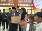 Penyerahan-santunan-Hut-DPRD-Klaten.jpg