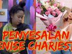 Penyesalan-Denise-Chariesta.jpg