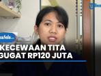 Perawat-di-Boyolali-digugat-Rp120-juta-oleh-klinik-gigi-tempat-kerjanya-dulu.jpg