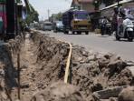 Perbaikan-peningkatan-jalan-Klaten-ruas-Jalan-Manisrenggo-Kadilajo.jpg